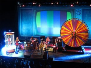 bestofthefests-547439416-1305675179