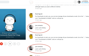 Screen Shot 2014-09-04 at 10.11.38 PM