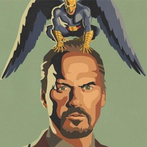 birdman