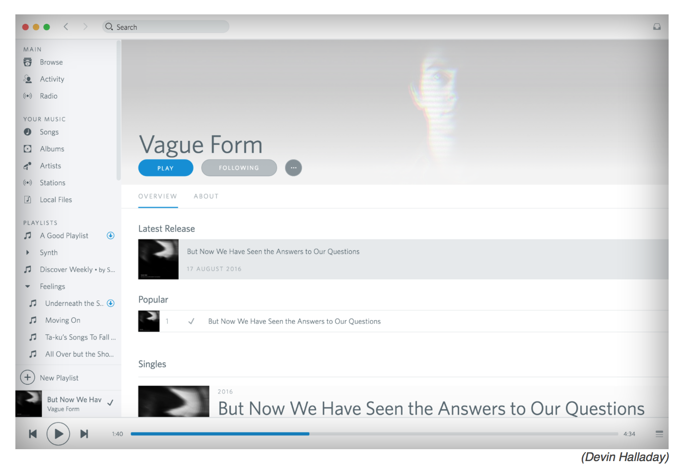 Screen Shot 2016-08-25 at 01.33.48.png