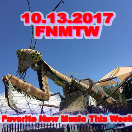 528x528-000000-80-0-0